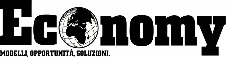 Economy