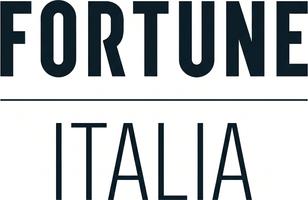 Fortune Italia