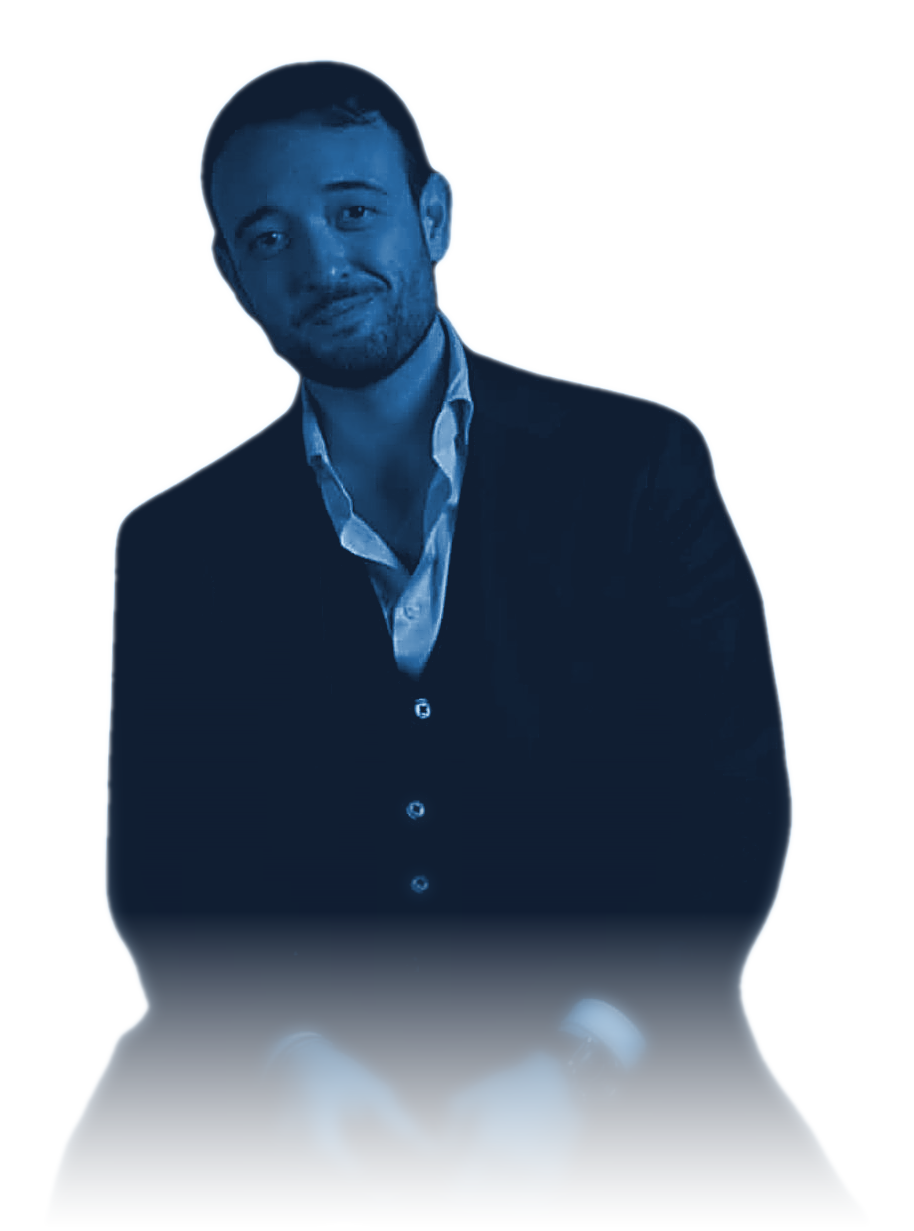 Angelo Nico Maiolini